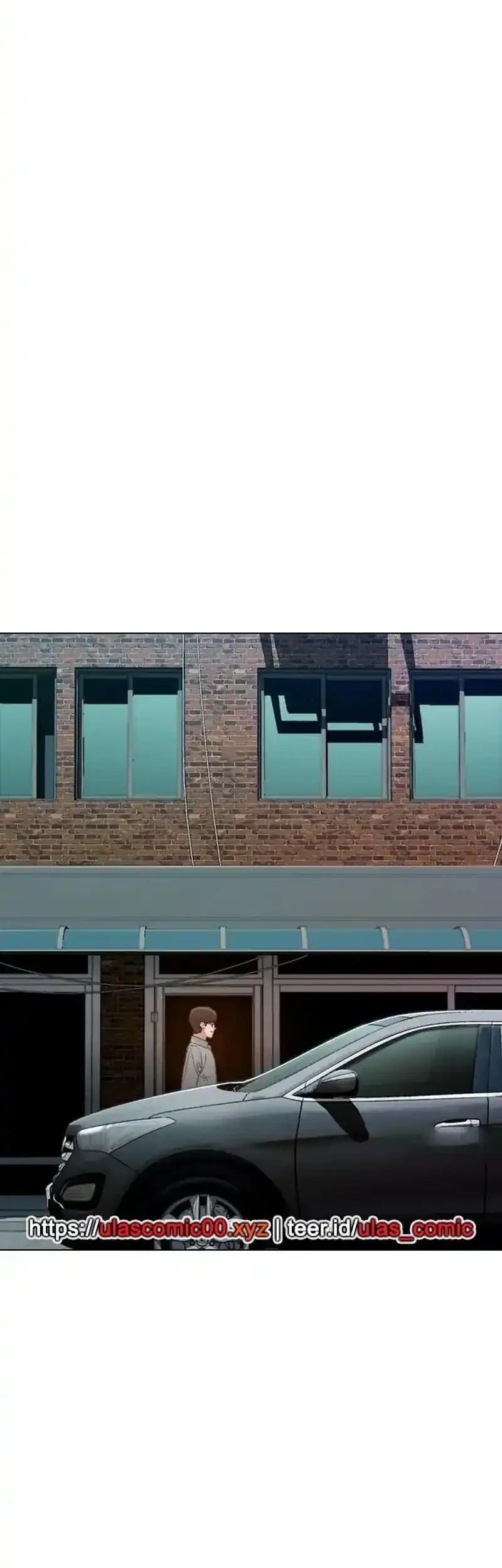 The Final Case Chapter 2 Gambar 124