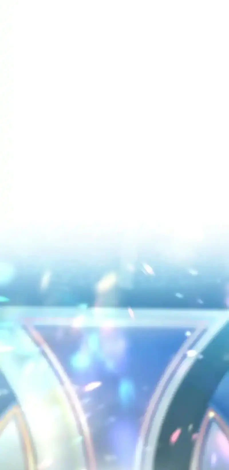 The Final Case Chapter 2 Gambar 128