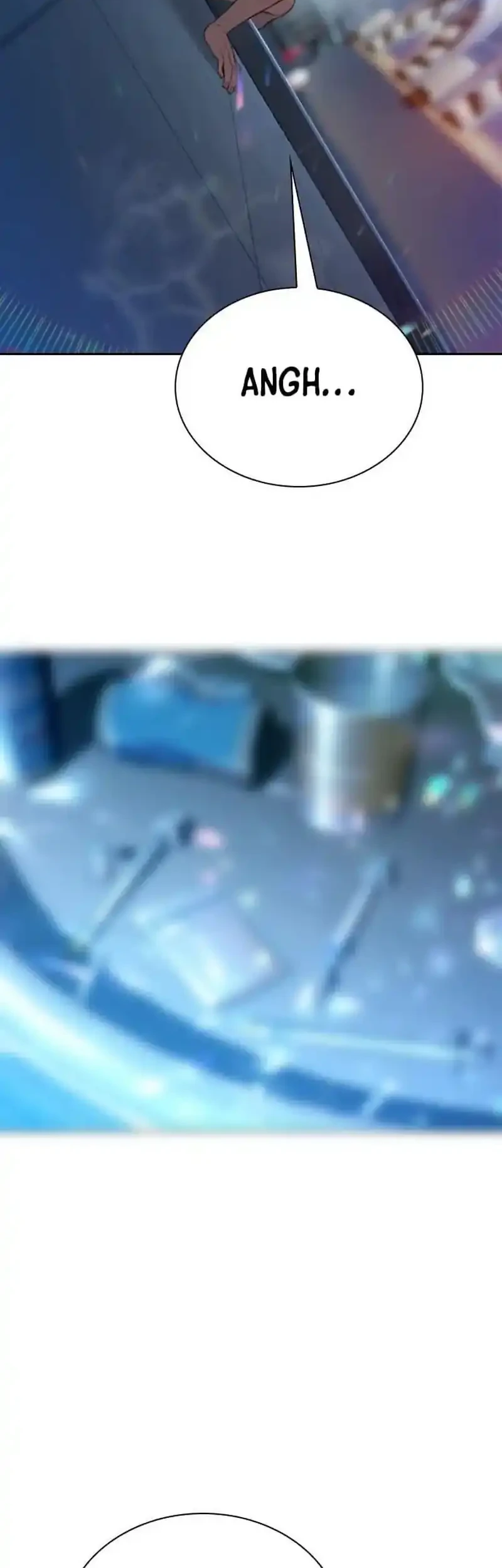 The Final Case Chapter 2 Gambar 130