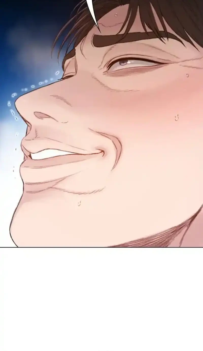 The Final Case Chapter 2 Gambar 134