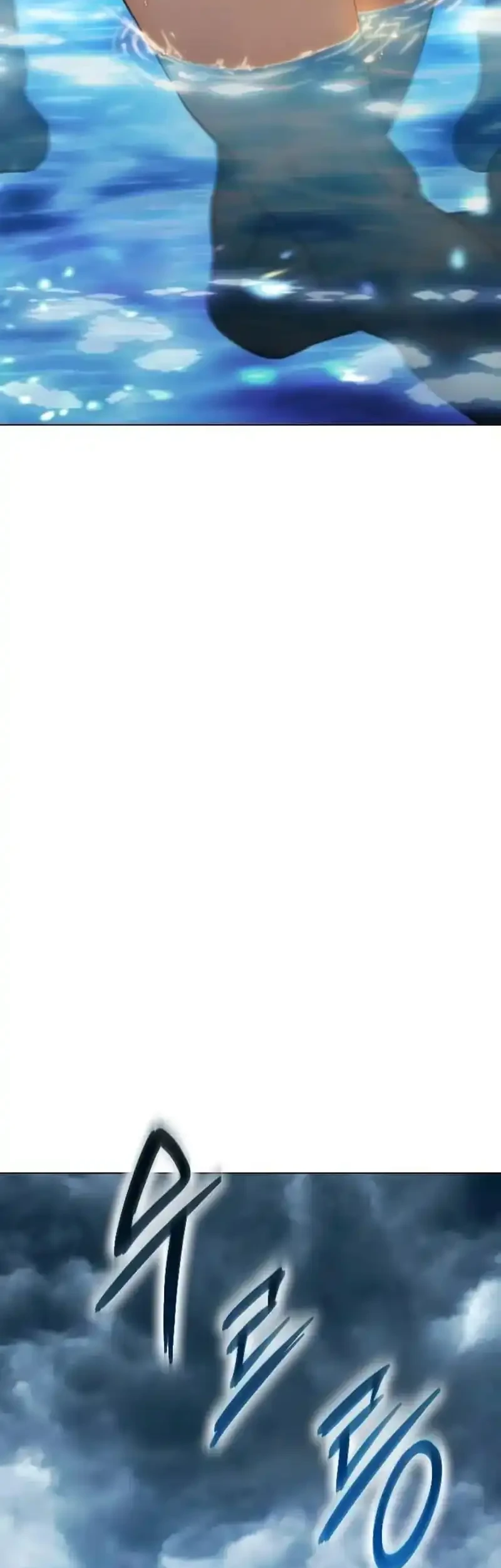 The Final Case Chapter 2 Gambar 136