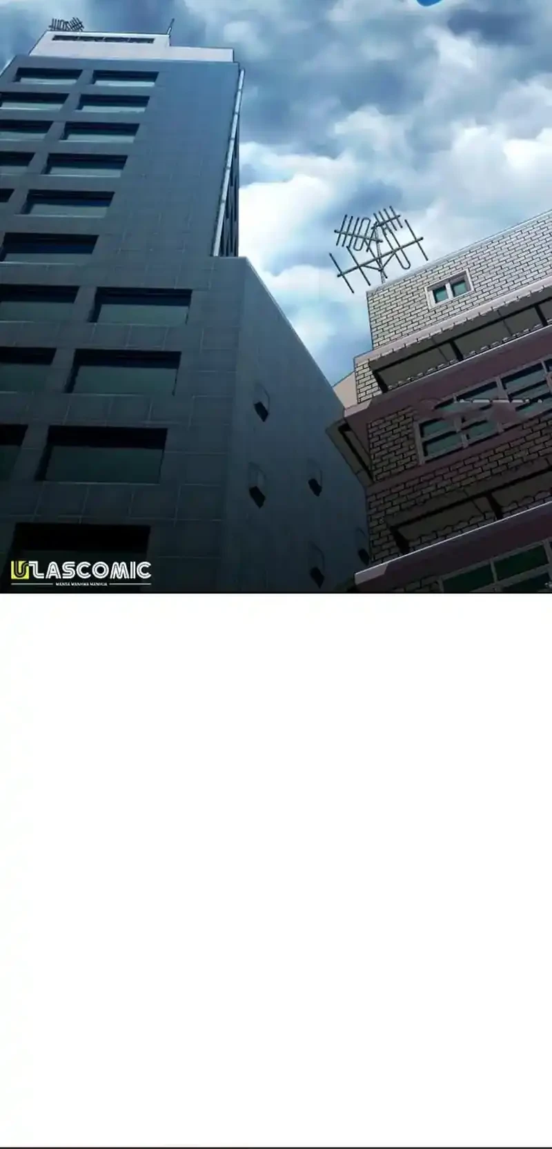 The Final Case Chapter 2 Gambar 137