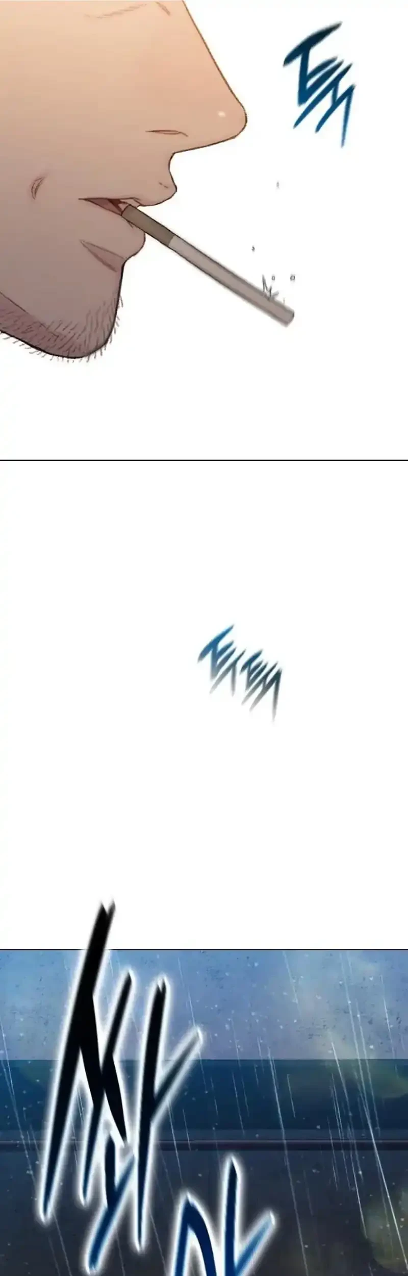 The Final Case Chapter 2 Gambar 138