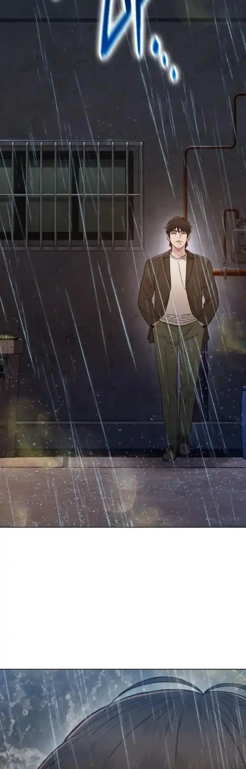 The Final Case Chapter 2 Gambar 139