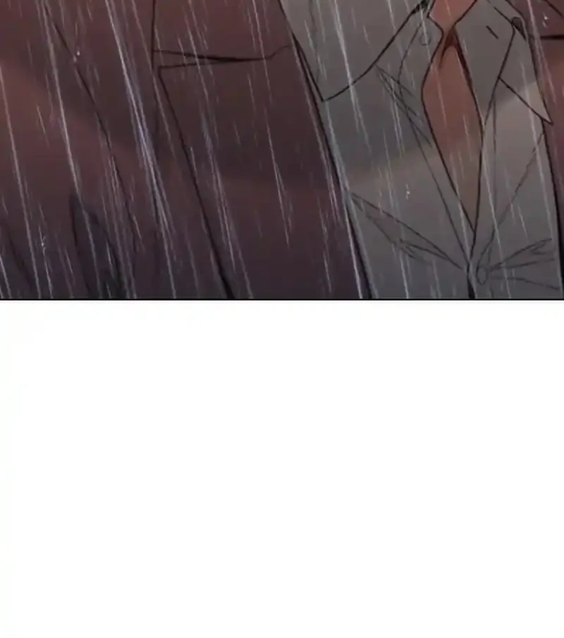 The Final Case Chapter 2 Gambar 146