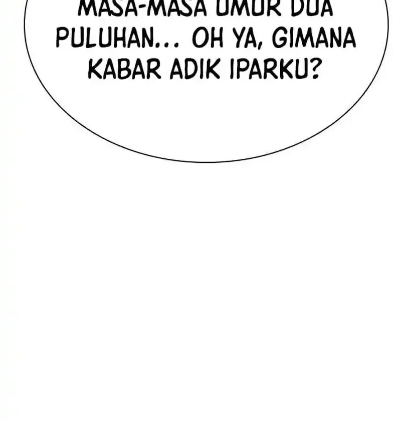 The Final Case Chapter 2 Gambar 12