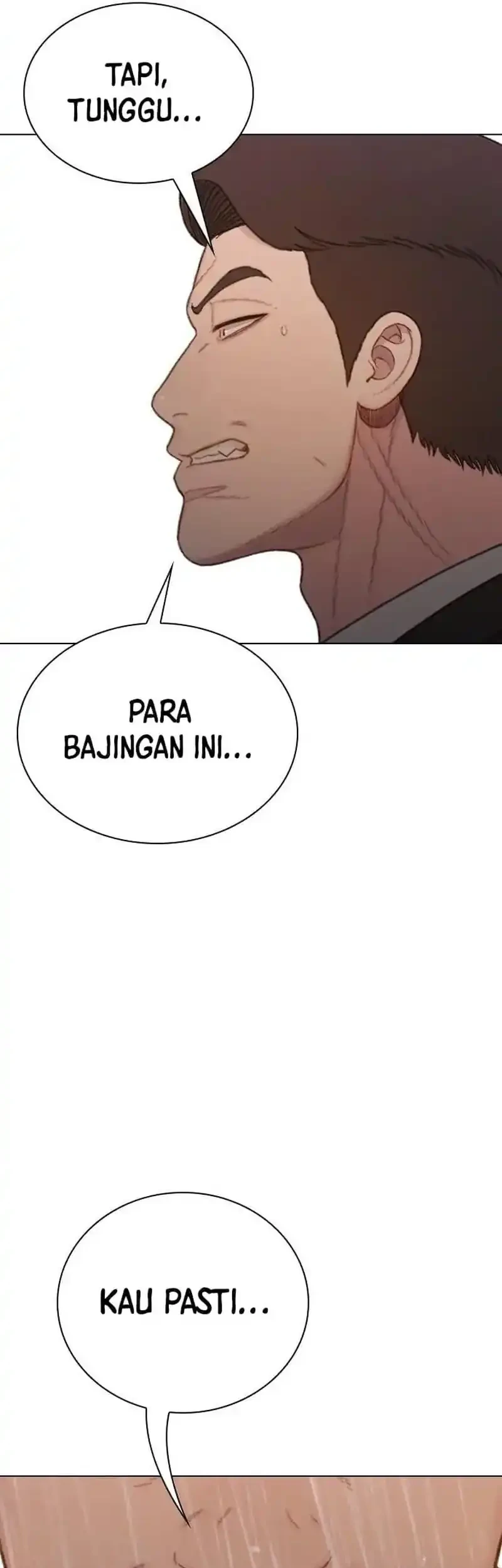 The Final Case Chapter 2 Gambar 147