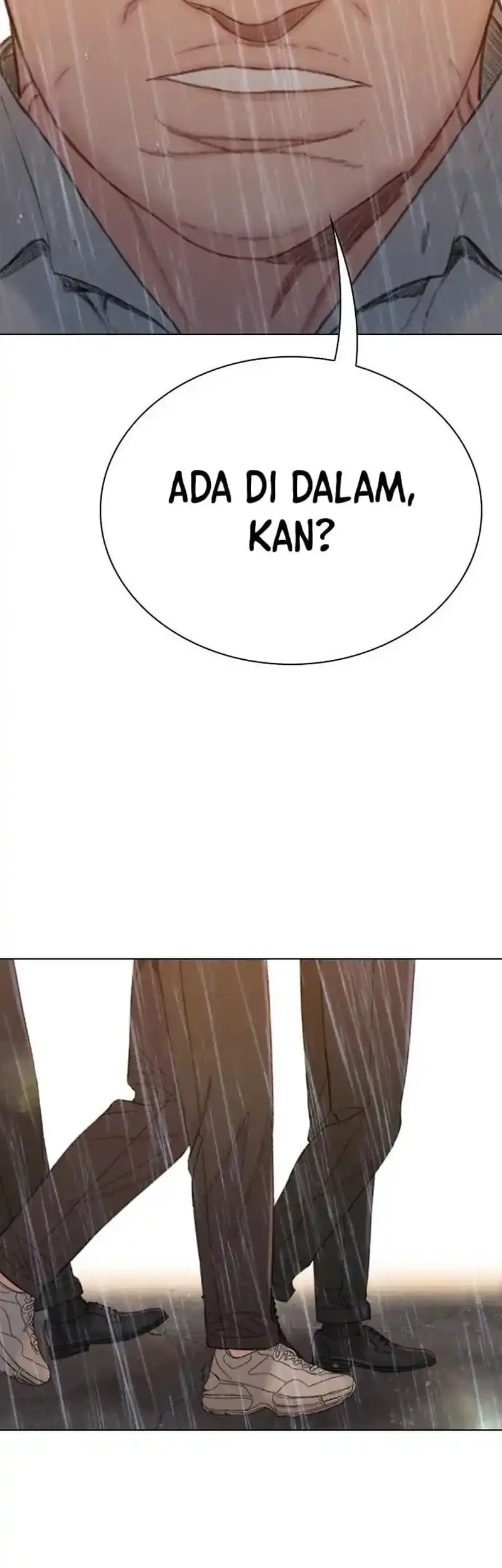 The Final Case Chapter 2 Gambar 148