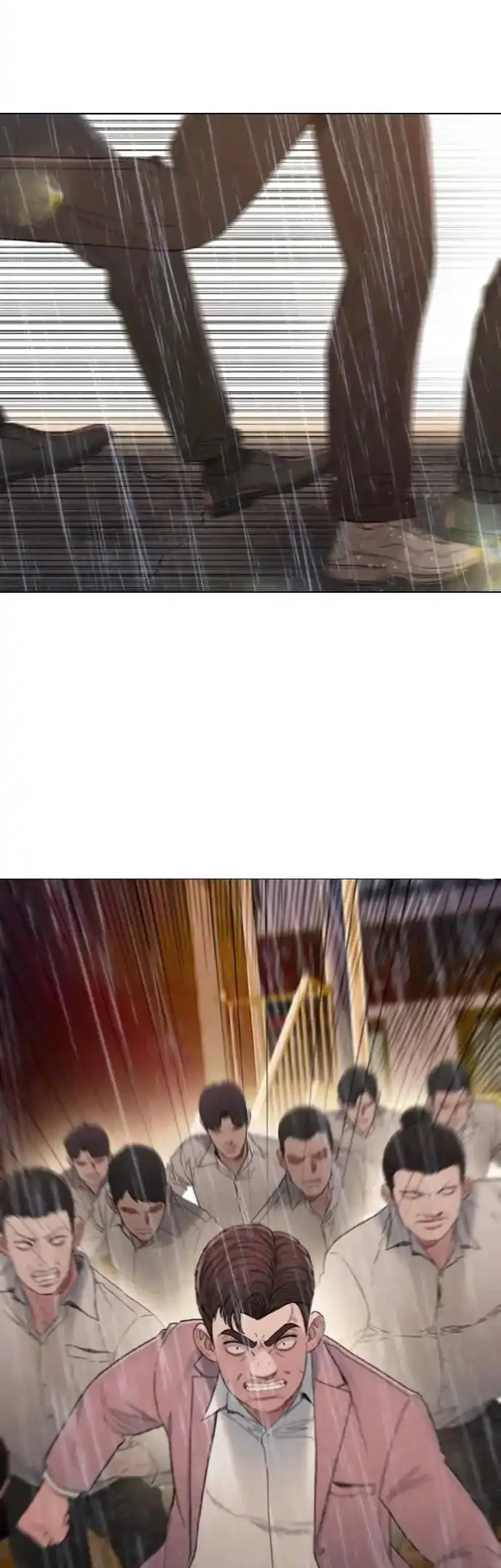 The Final Case Chapter 2 Gambar 150