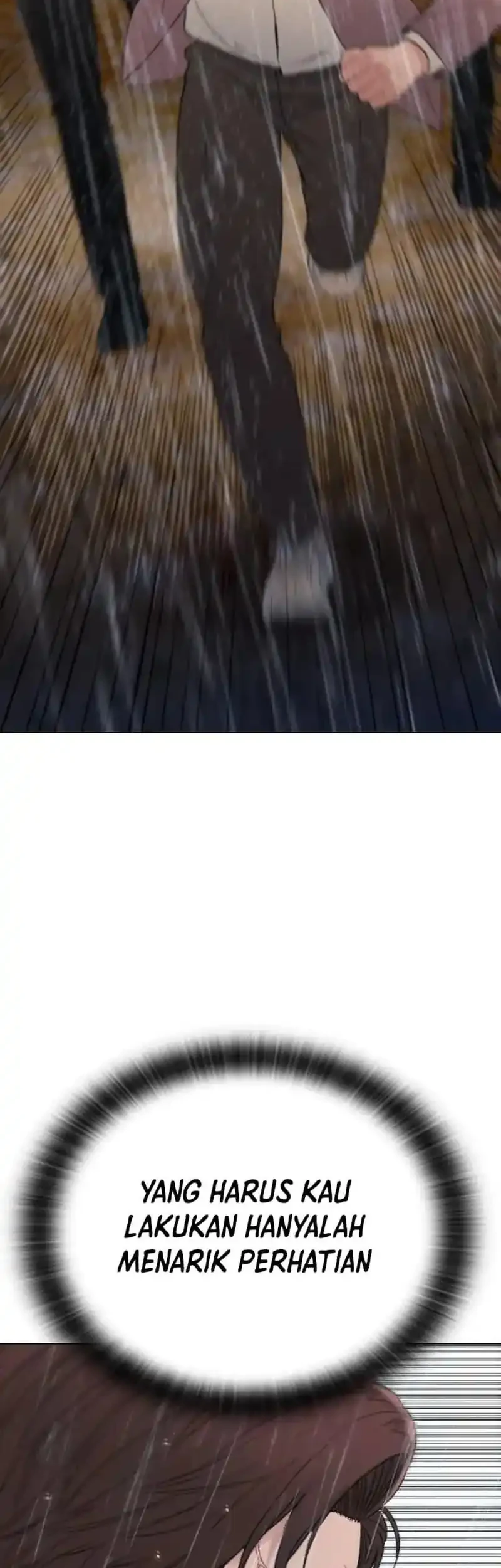 The Final Case Chapter 2 Gambar 151