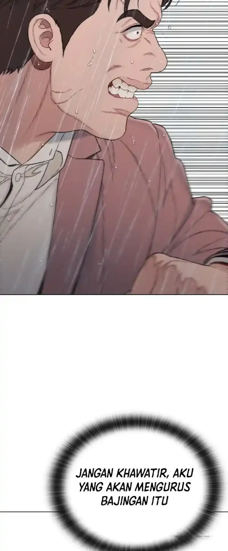 The Final Case Chapter 2 Gambar 152