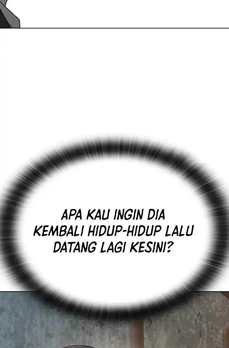 The Final Case Chapter 2 Gambar 155