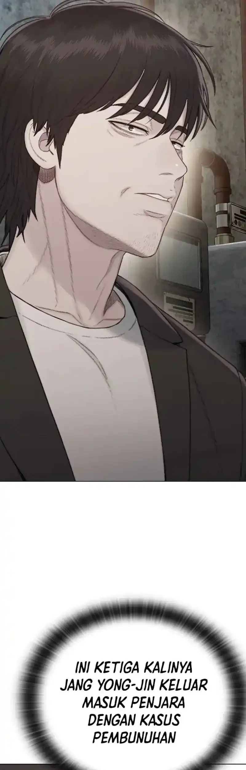 The Final Case Chapter 2 Gambar 156