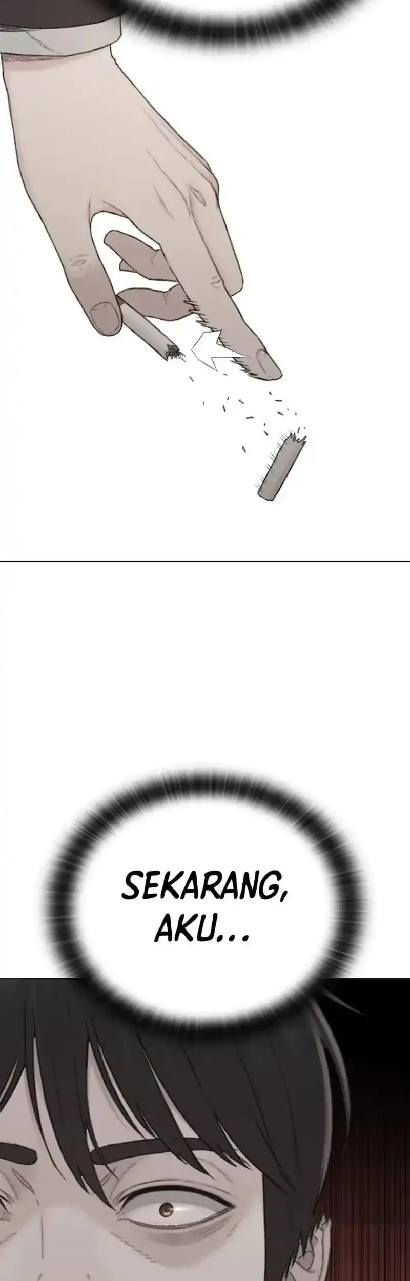 The Final Case Chapter 2 Gambar 157