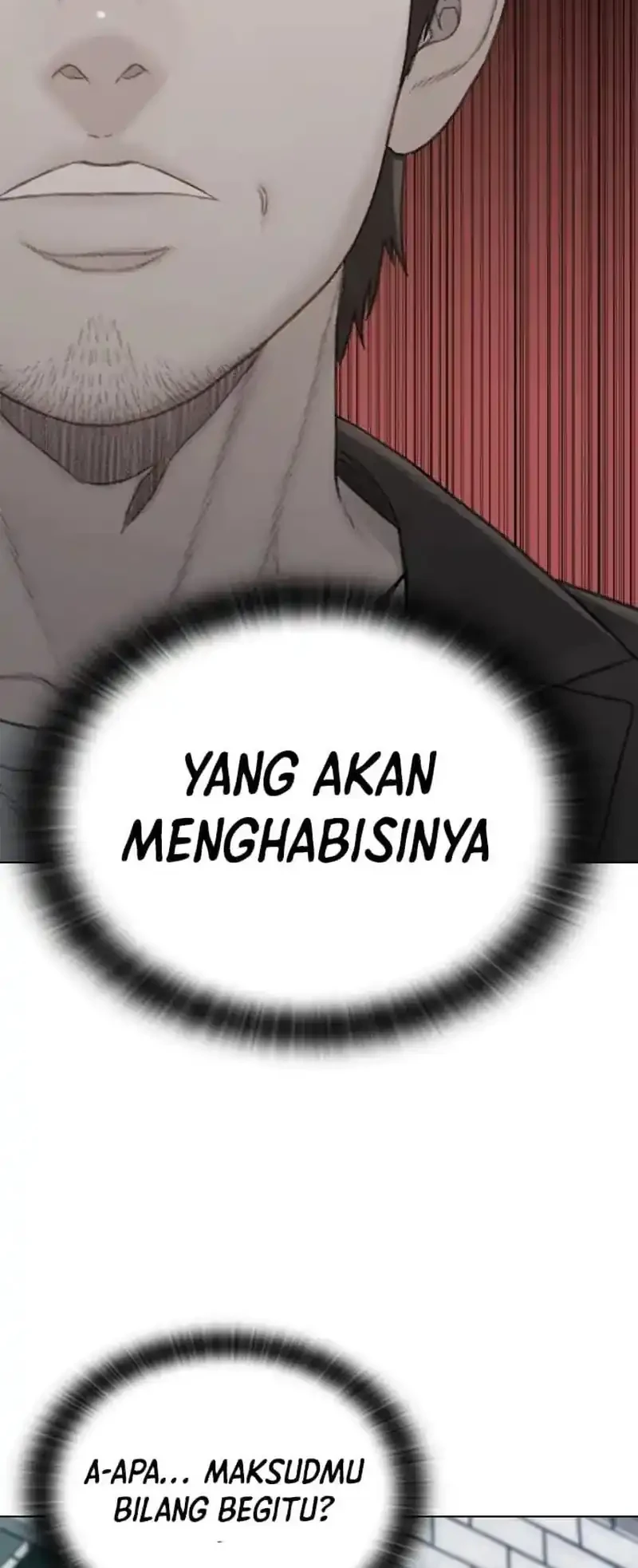 The Final Case Chapter 2 Gambar 158