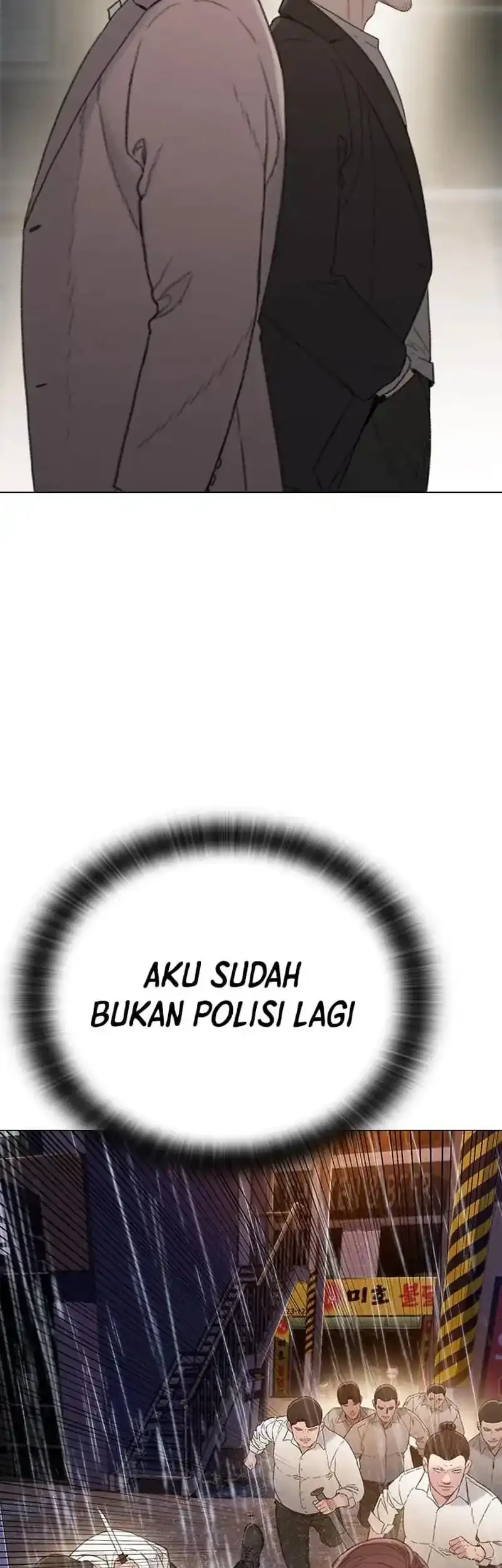 The Final Case Chapter 2 Gambar 160