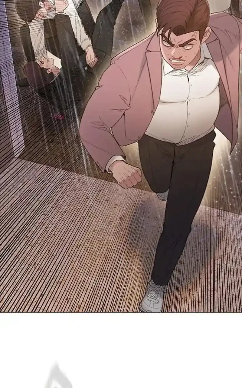 The Final Case Chapter 2 Gambar 161