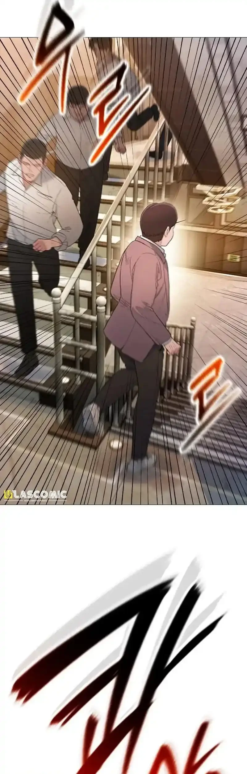 The Final Case Chapter 2 Gambar 162