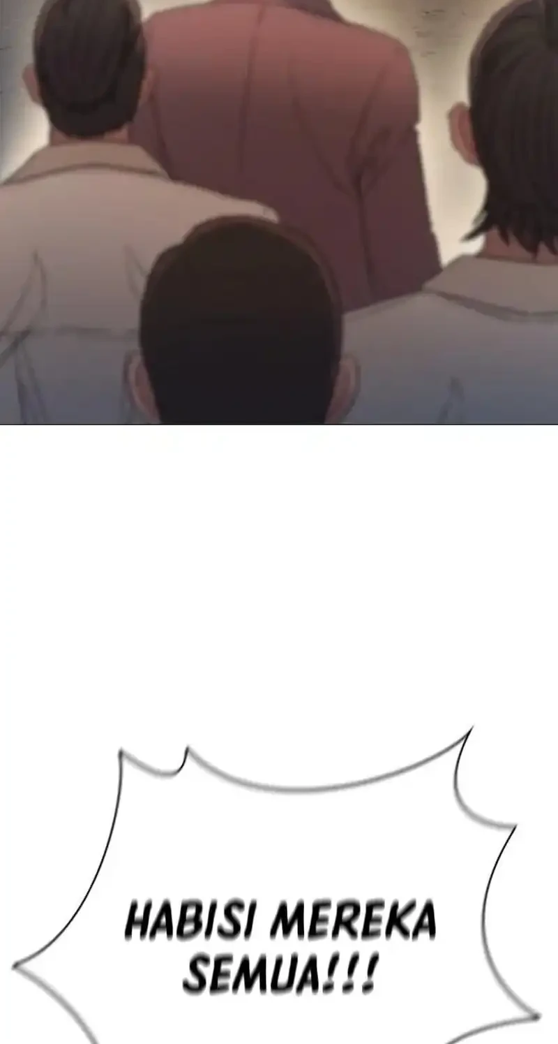 The Final Case Chapter 2 Gambar 164