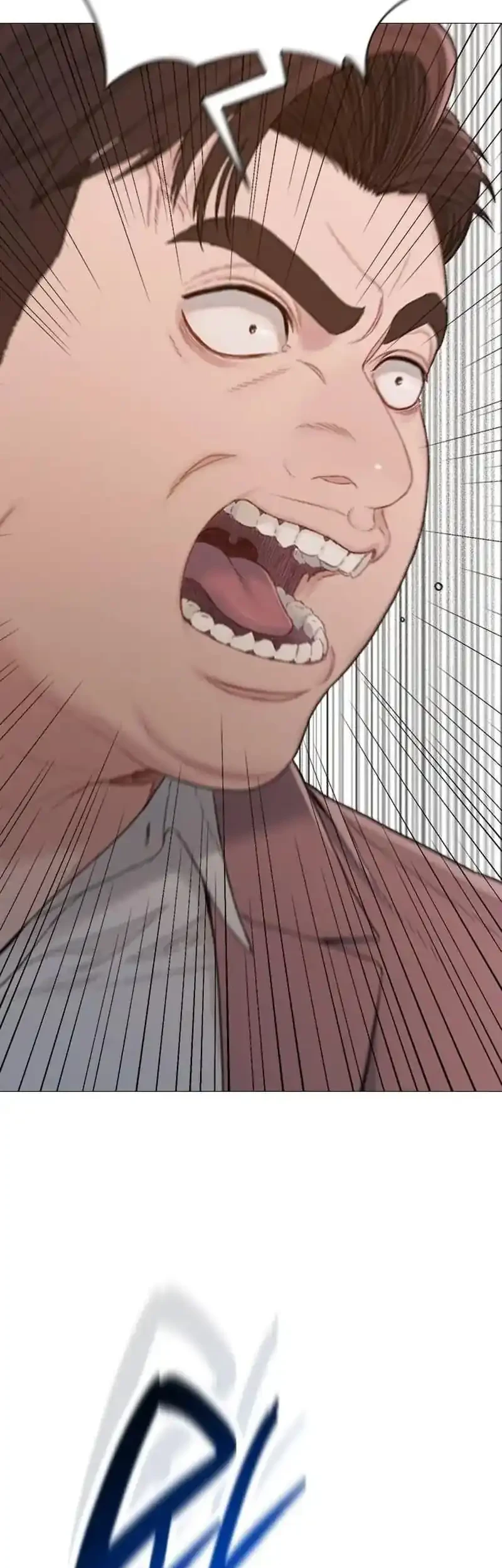 The Final Case Chapter 2 Gambar 165