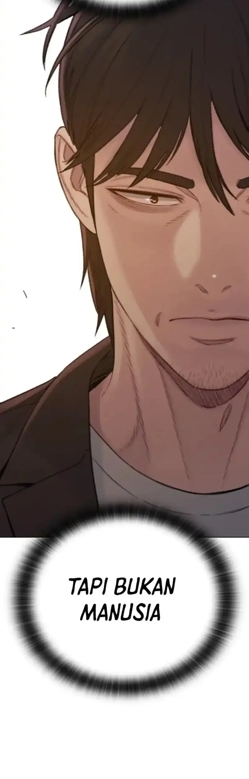 The Final Case Chapter 2 Gambar 171
