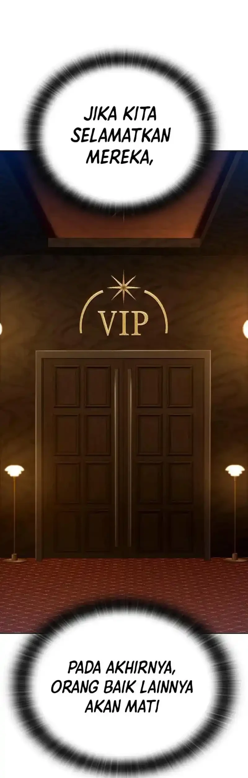 The Final Case Chapter 2 Gambar 172