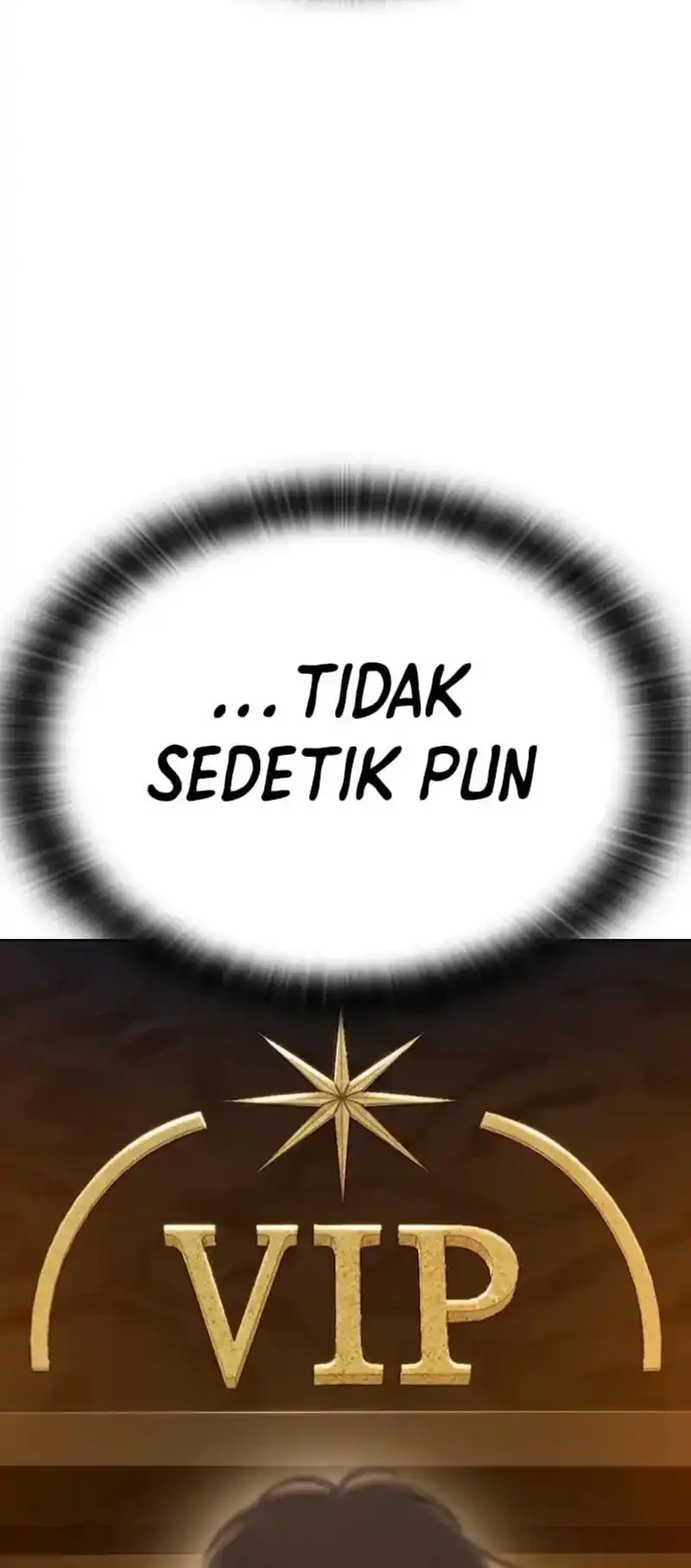 The Final Case Chapter 2 Gambar 173