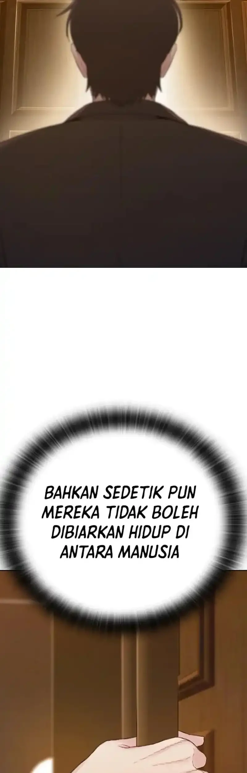 The Final Case Chapter 2 Gambar 174