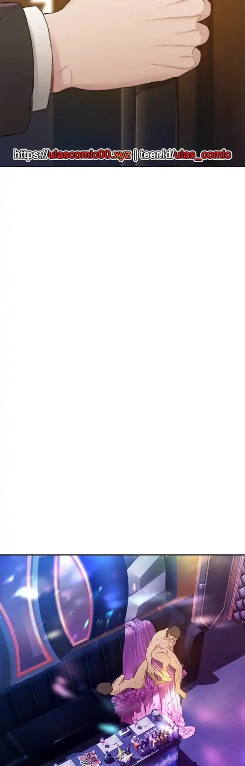 The Final Case Chapter 2 Gambar 175