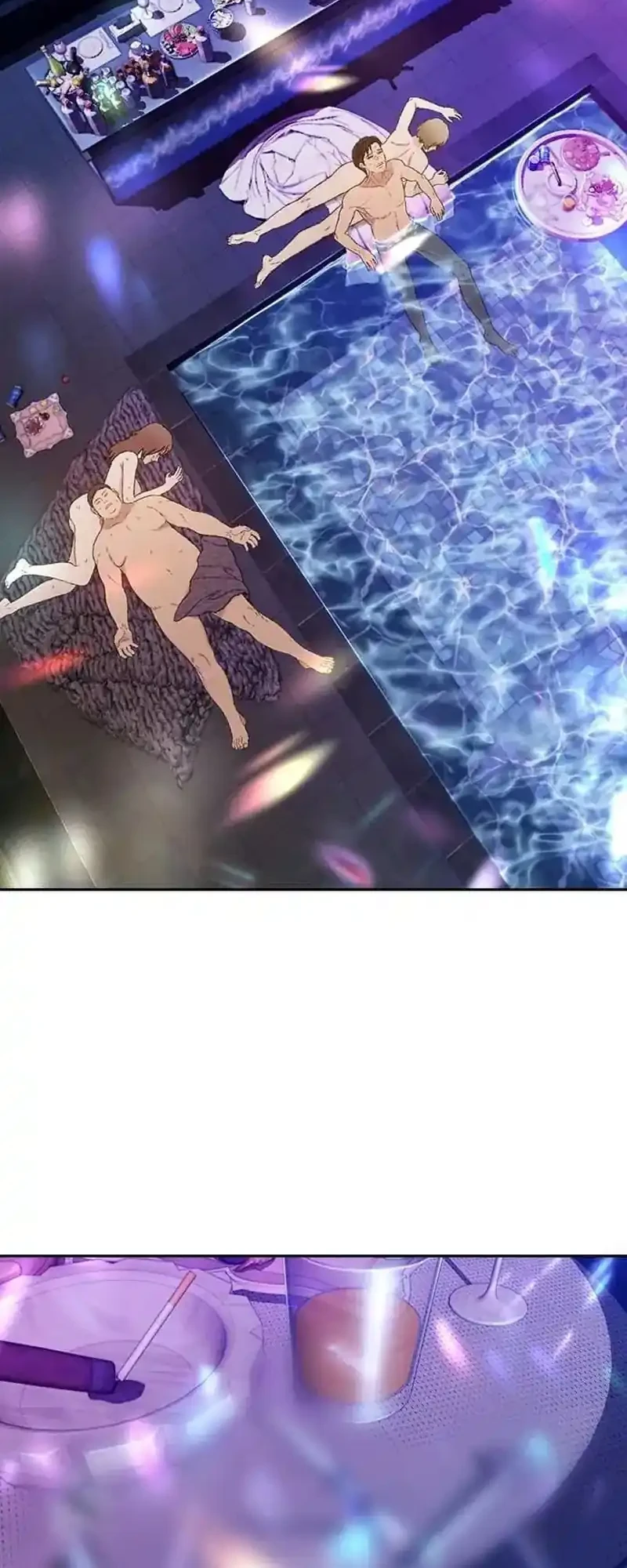 The Final Case Chapter 2 Gambar 176