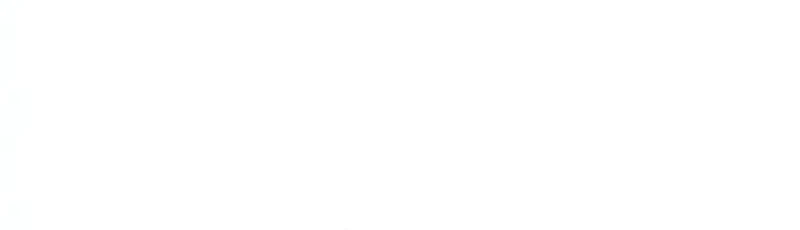 The Final Case Chapter 2 Gambar 15