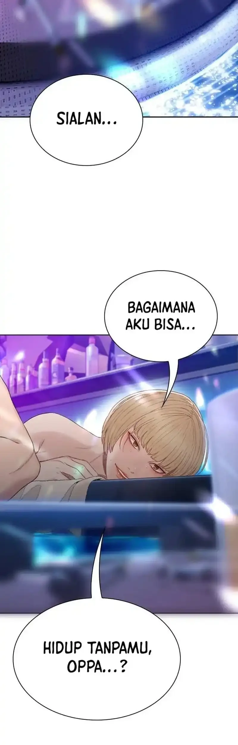 The Final Case Chapter 2 Gambar 177