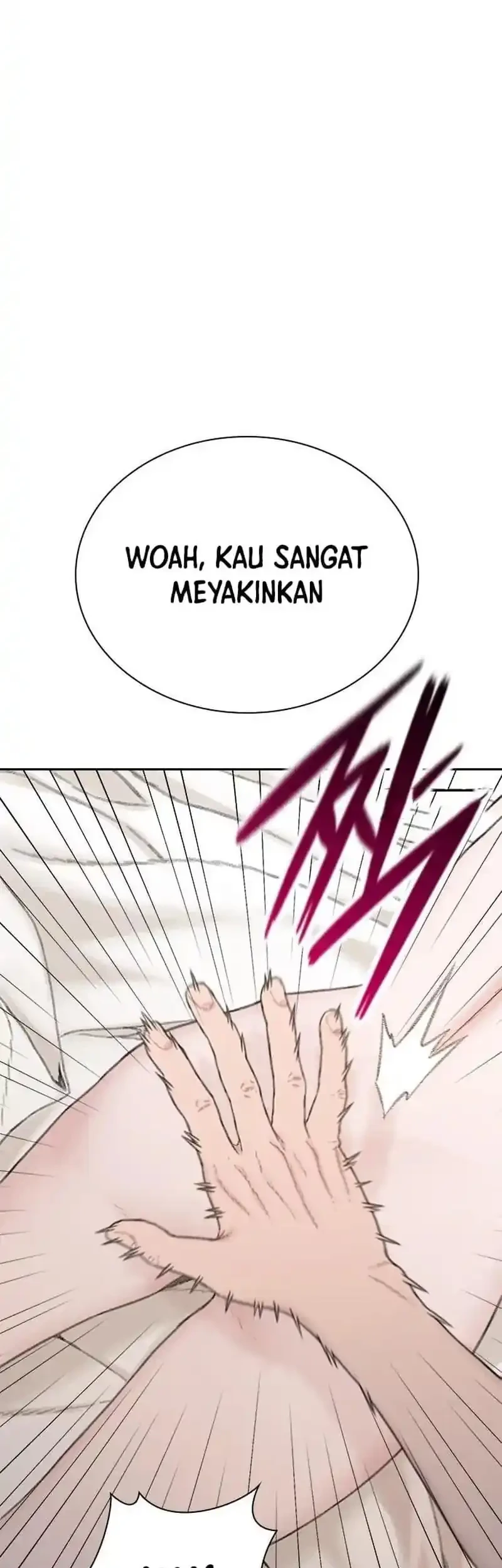 The Final Case Chapter 2 Gambar 180