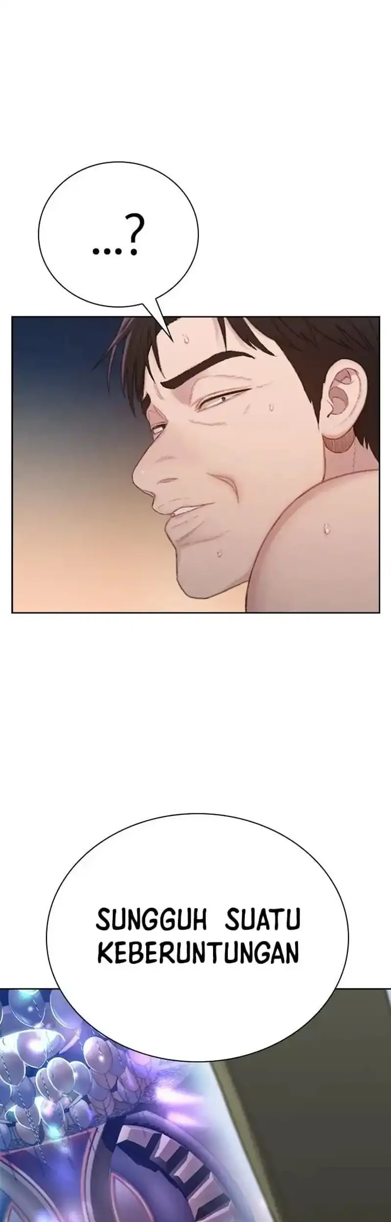 The Final Case Chapter 2 Gambar 183