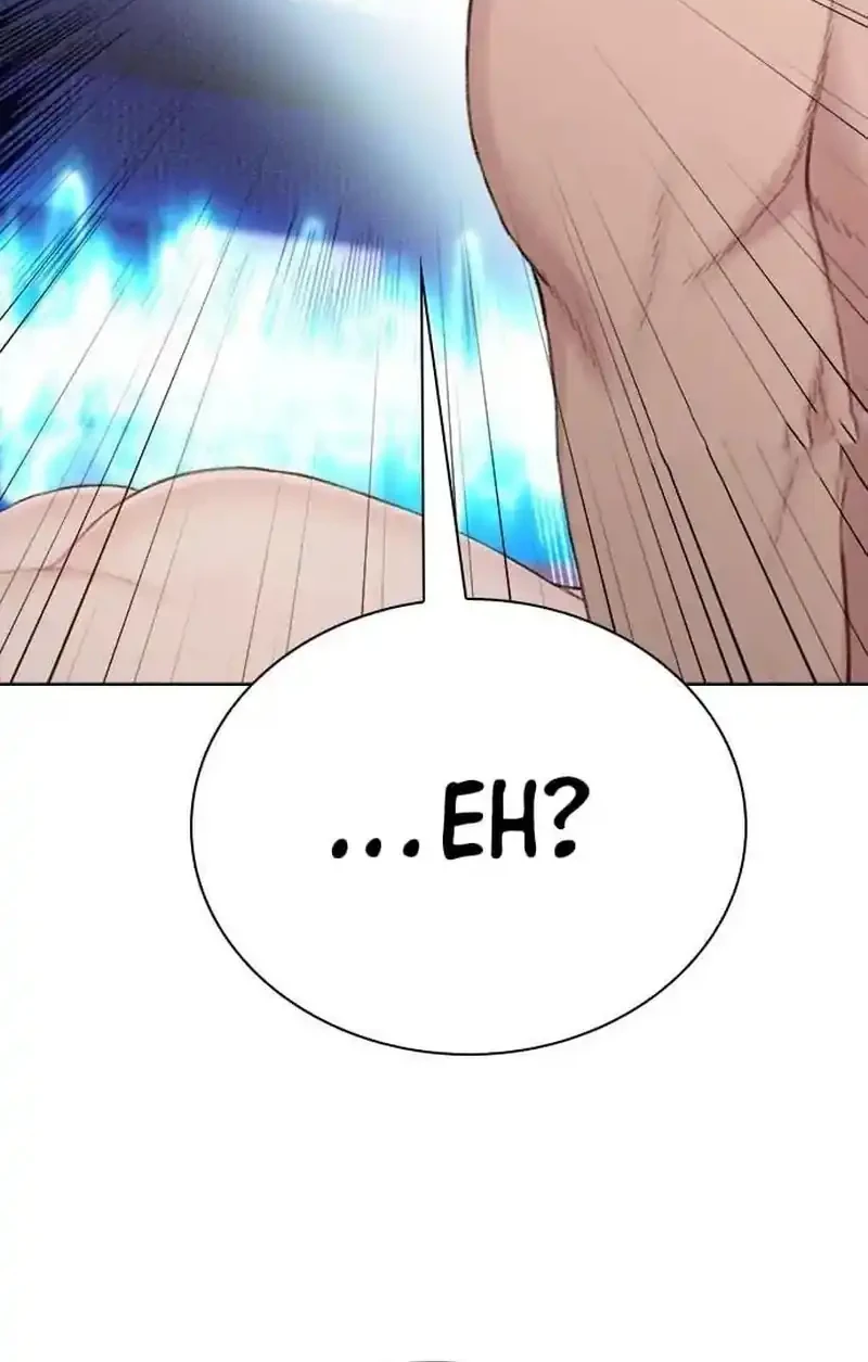 The Final Case Chapter 2 Gambar 185