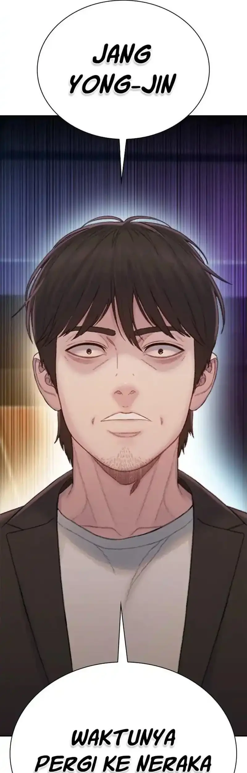 The Final Case Chapter 2 Gambar 186