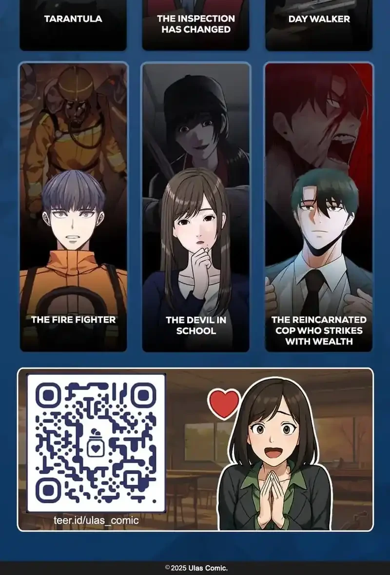 The Final Case Chapter 2 Gambar 188