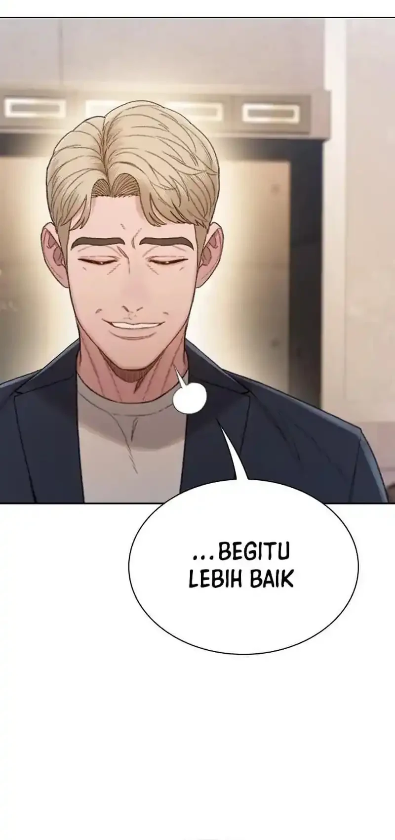 The Final Case Chapter 2 Gambar 18