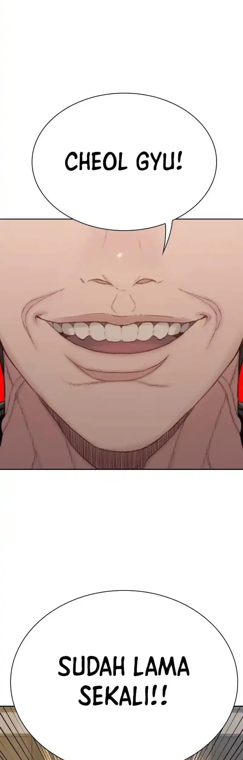 The Final Case Chapter 2 Gambar 22