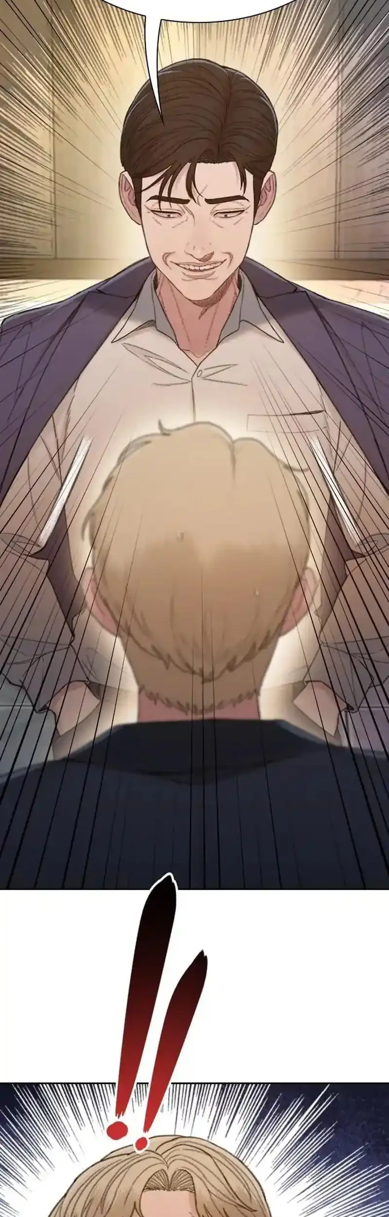 The Final Case Chapter 2 Gambar 23