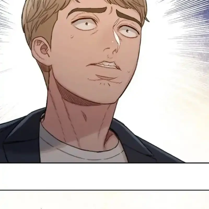 The Final Case Chapter 2 Gambar 24