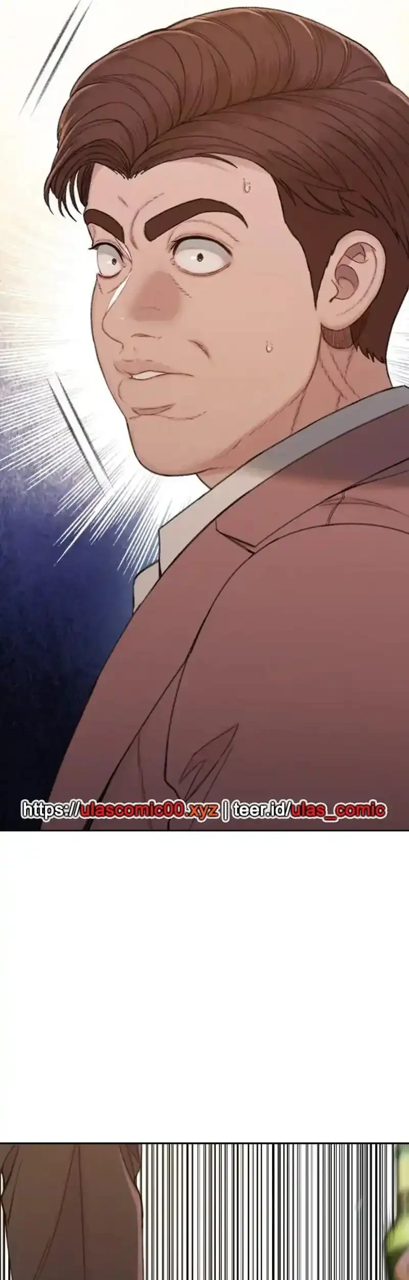 The Final Case Chapter 2 Gambar 25