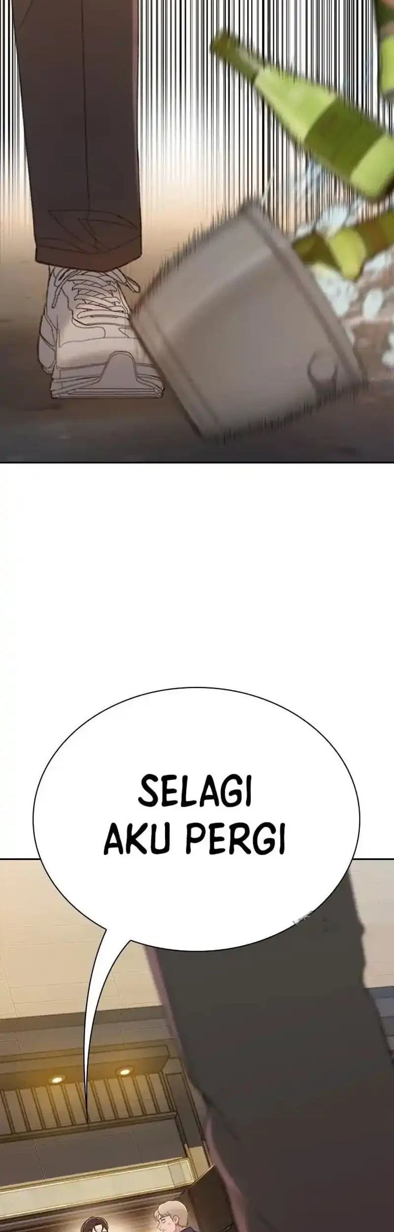 The Final Case Chapter 2 Gambar 26