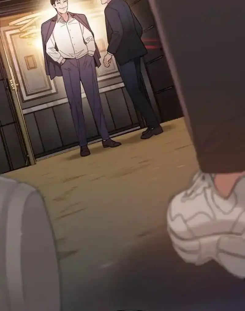 The Final Case Chapter 2 Gambar 27