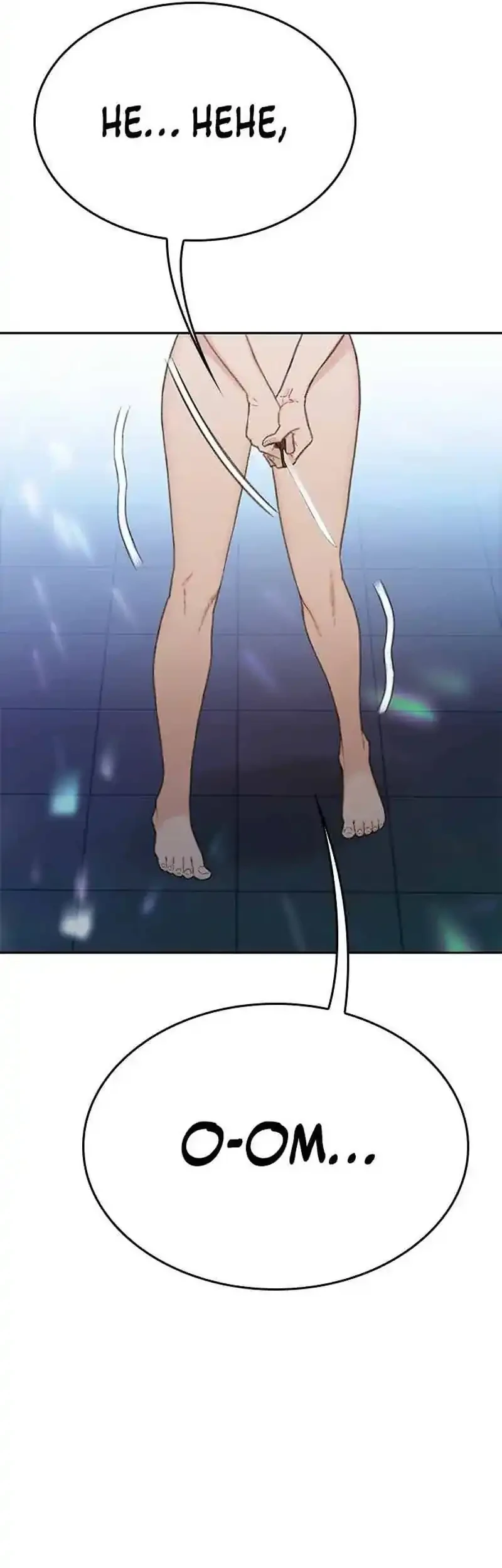 The Final Case Chapter 3 Gambar 28