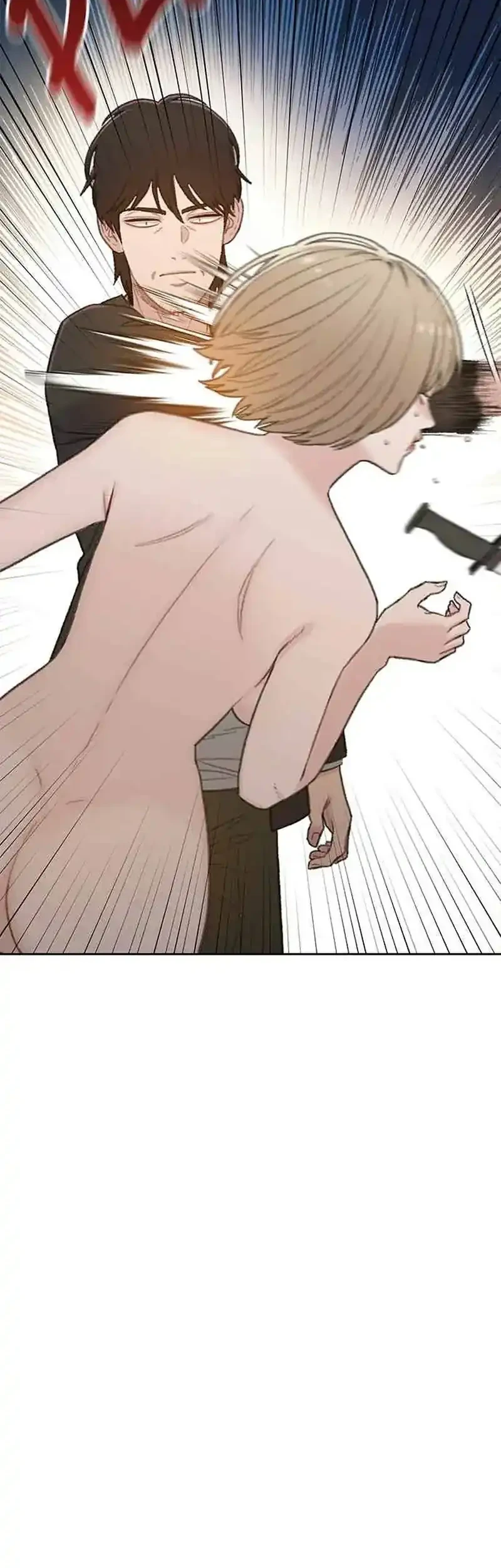 The Final Case Chapter 3 Gambar 31