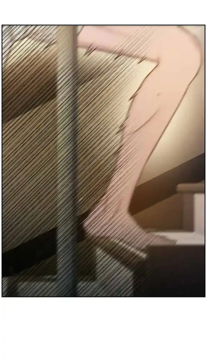 The Final Case Chapter 3 Gambar 32