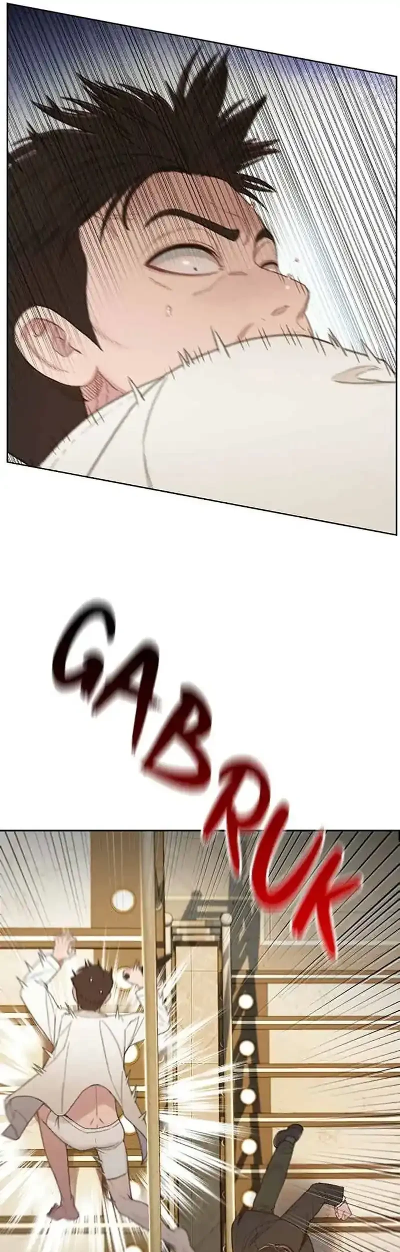 The Final Case Chapter 3 Gambar 36