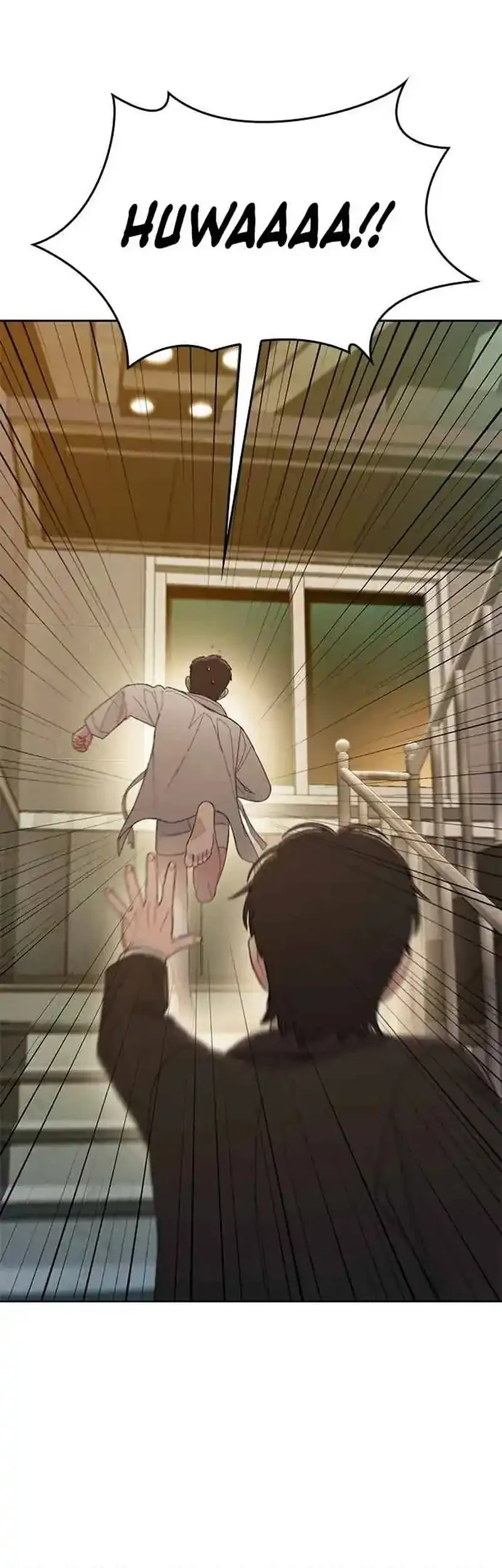 The Final Case Chapter 3 Gambar 39