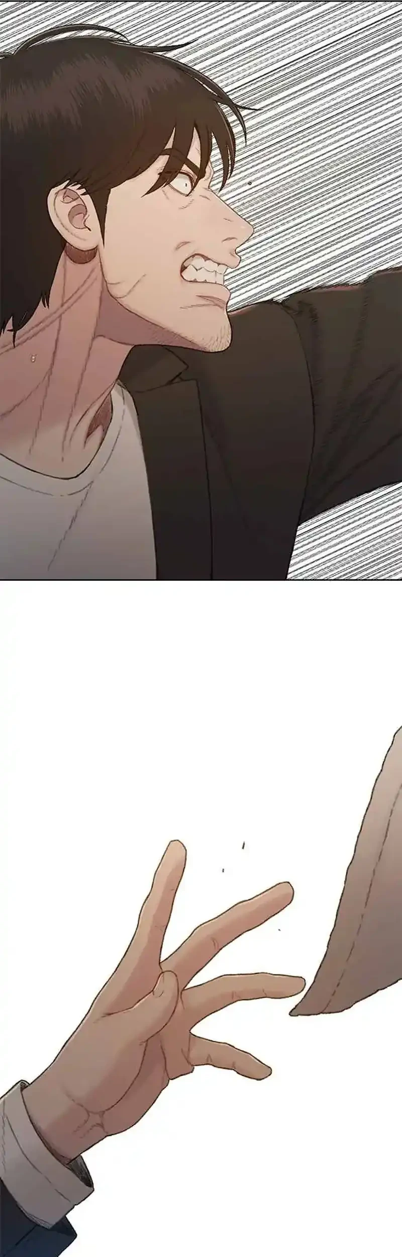 The Final Case Chapter 3 Gambar 40